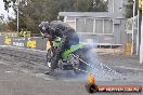 Heathcote Park Test and Tune - LA1_1665